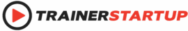 TrainerStartup